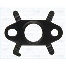 Garnit etans., evac.ulei (compresor) - Ajusa-01019300