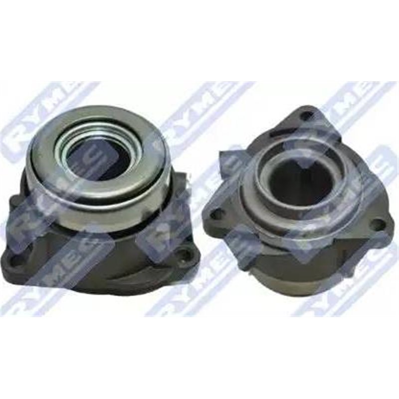 Rulment de presiune, ambreiaj - Rymec-CSC1027530