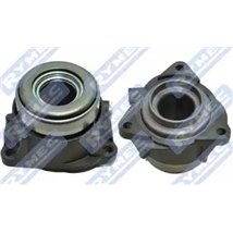 Rulment de presiune, ambreiaj - Rymec-CSC1027530