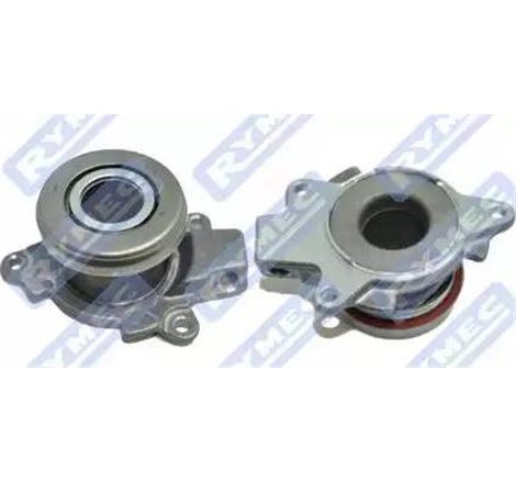 Rulment de presiune, ambreiaj - Rymec-CSC1031530