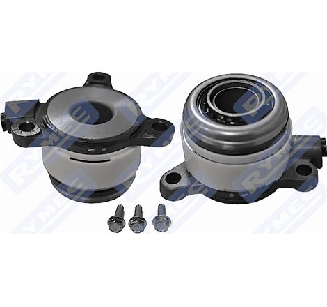 Rulment de presiune, ambreiaj - Rymec-CSC1032531