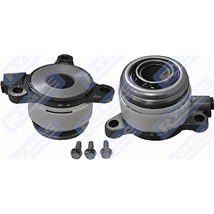 Rulment de presiune, ambreiaj - Rymec-CSC1032531