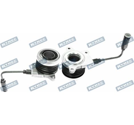 Rulment de presiune, ambreiaj - Rymec-CSC1034530