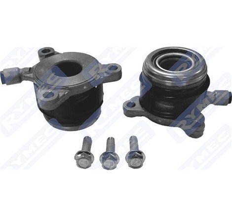 Rulment de presiune, ambreiaj - Rymec-CSC1040531