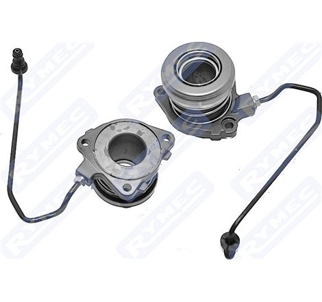 Rulment de presiune, ambreiaj - Rymec-CSC1049530