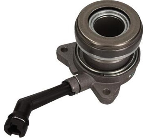 Rulment de presiune, ambreiaj - Rymec-CSC1055530