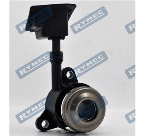 Rulment de presiune, ambreiaj - Rymec-CSC1057530