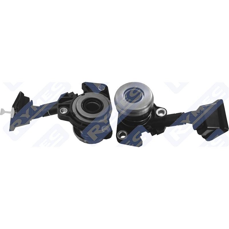 Rulment de presiune, ambreiaj - Rymec-CSC1058530