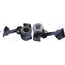 Rulment de presiune, ambreiaj - Rymec-CSC1058530