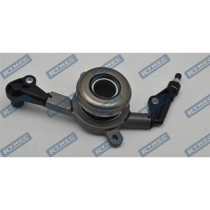Rulment de presiune, ambreiaj - Rymec-CSC1061530