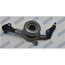 Rulment de presiune, ambreiaj - Rymec-CSC1061530