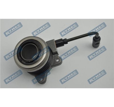 Rulment de presiune, ambreiaj - Rymec-CSC1065530