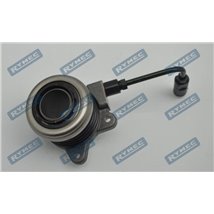 Rulment de presiune, ambreiaj - Rymec-CSC1065530