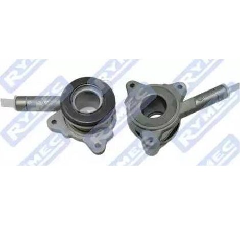 Rulment de presiune, ambreiaj - Rymec-CSC1074530