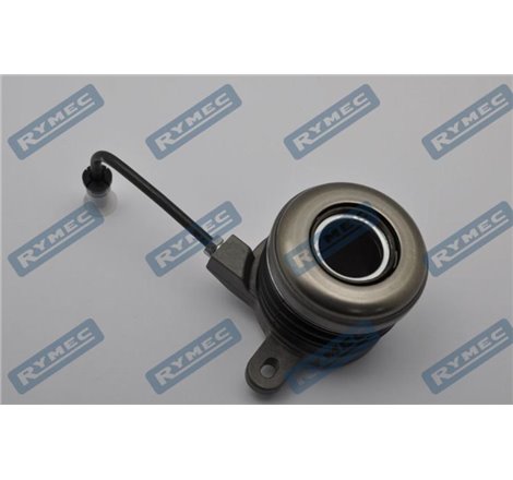 Rulment de presiune, ambreiaj - Rymec-CSC1084530