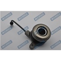 Rulment de presiune, ambreiaj - Rymec-CSC1084530