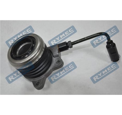 Rulment de presiune, ambreiaj - Rymec-CSC1098530