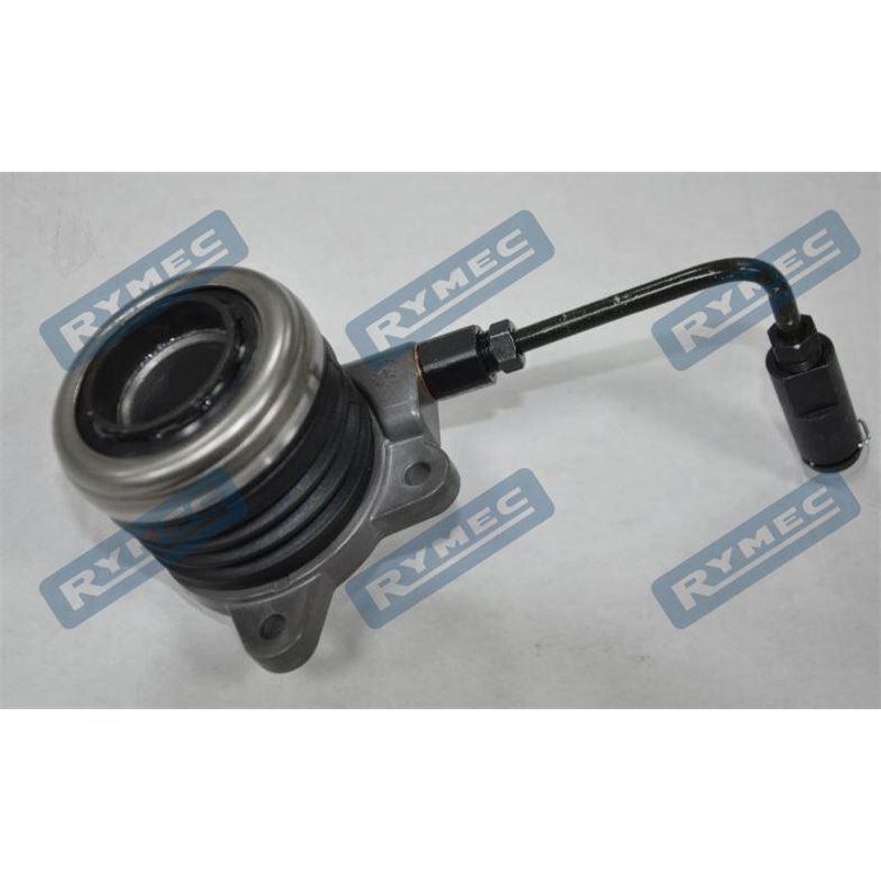 Rulment de presiune, ambreiaj - Rymec-CSC1098530