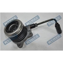 Rulment de presiune, ambreiaj - Rymec-CSC1098530