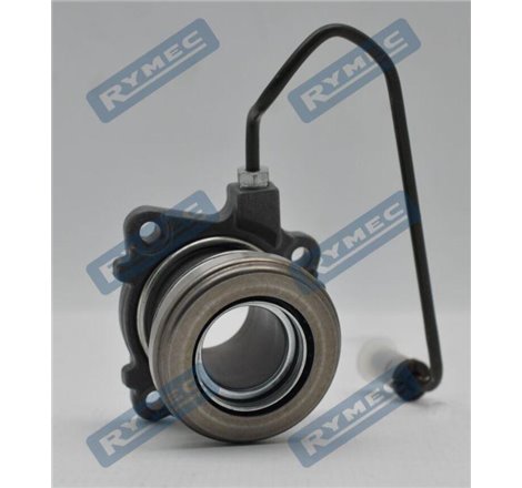 Rulment de presiune, ambreiaj - Rymec-CSC1101530