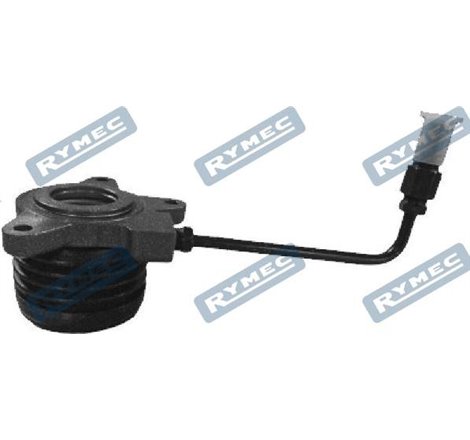 Rulment de presiune, ambreiaj - Rymec-CSC1104530