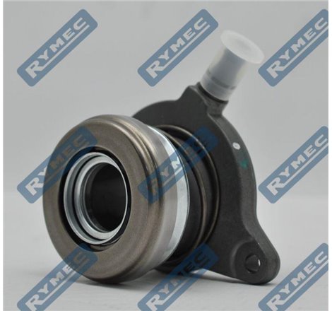 Rulment de presiune, ambreiaj - Rymec-CSC1105530