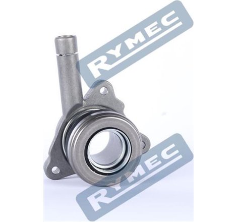 Rulment de presiune, ambreiaj - Rymec-CSC1133530