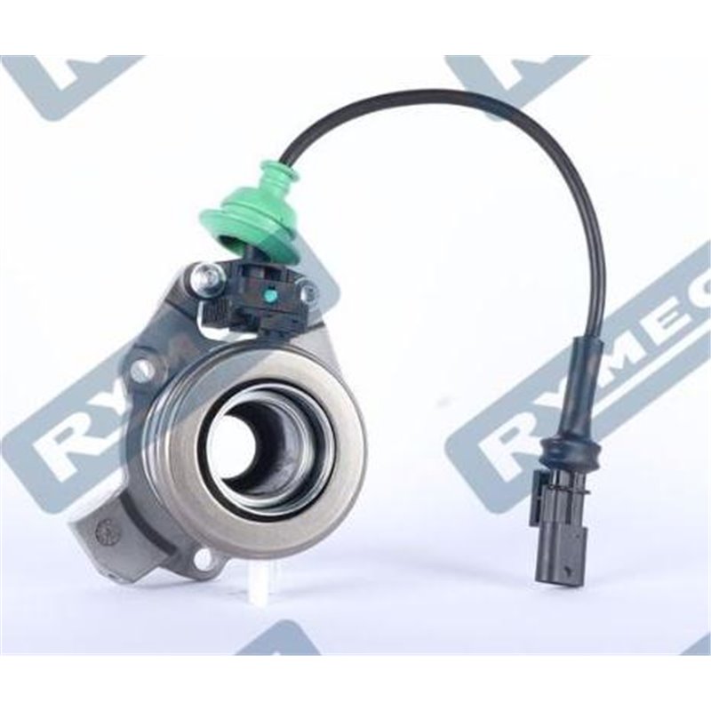 Rulment de presiune, ambreiaj - Rymec-CSC1134530