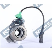 Rulment de presiune, ambreiaj - Rymec-CSC1134530