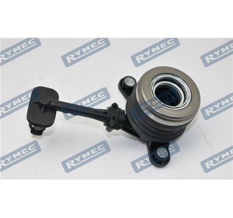 Rulment de presiune, ambreiaj - Rymec-CSC1138530