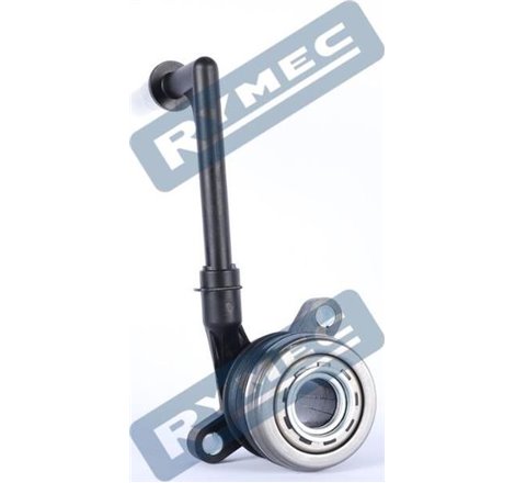 Rulment de presiune, ambreiaj - Rymec-CSC1141530