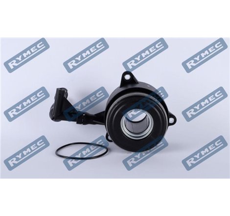 Rulment de presiune, ambreiaj - Rymec-CSC1144530