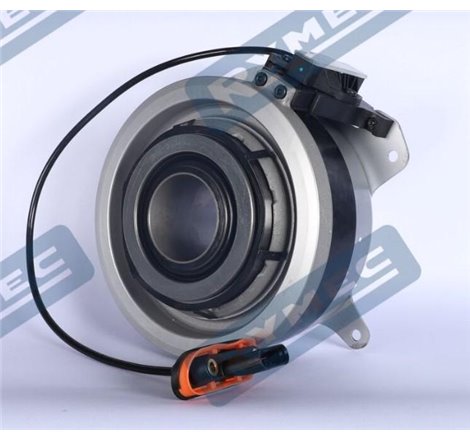 Rulment de presiune, ambreiaj - Rymec-CSC6017530