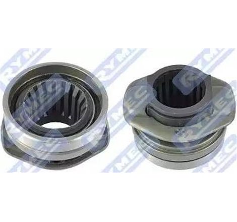 Rulment de presiune - Rymec-EQ0123500