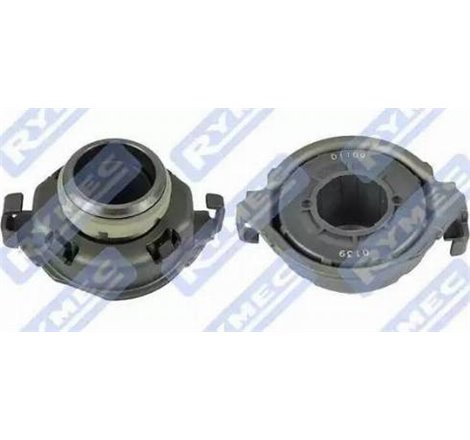 Rulment de presiune - Rymec-EQ0139500