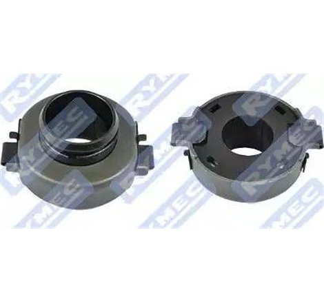 Rulment de presiune - Rymec-EQ0146500