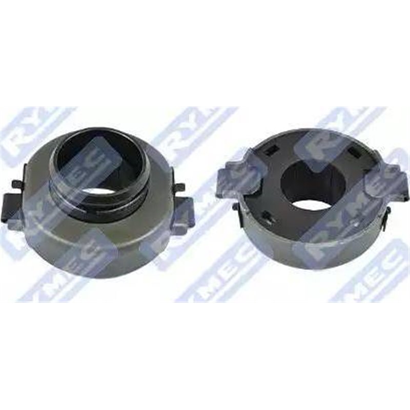 Rulment de presiune - Rymec-EQ0146500