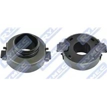 Rulment de presiune - Rymec-EQ0146500