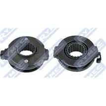 Rulment de presiune - Rymec-EQ0147500