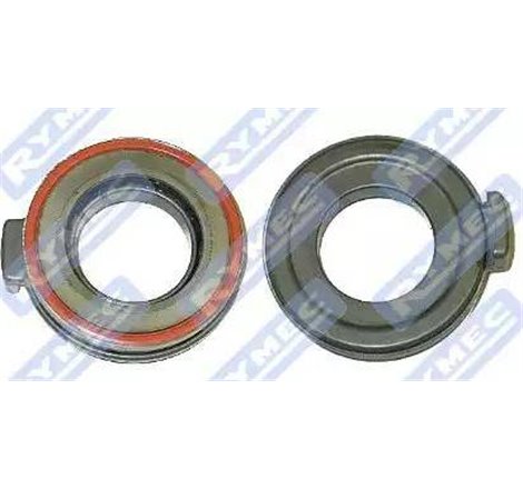 Rulment de presiune - Rymec-EQ0151500