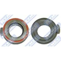 Rulment de presiune - Rymec-EQ0151500