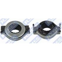 Rulment de presiune - Rymec-EQ1020500