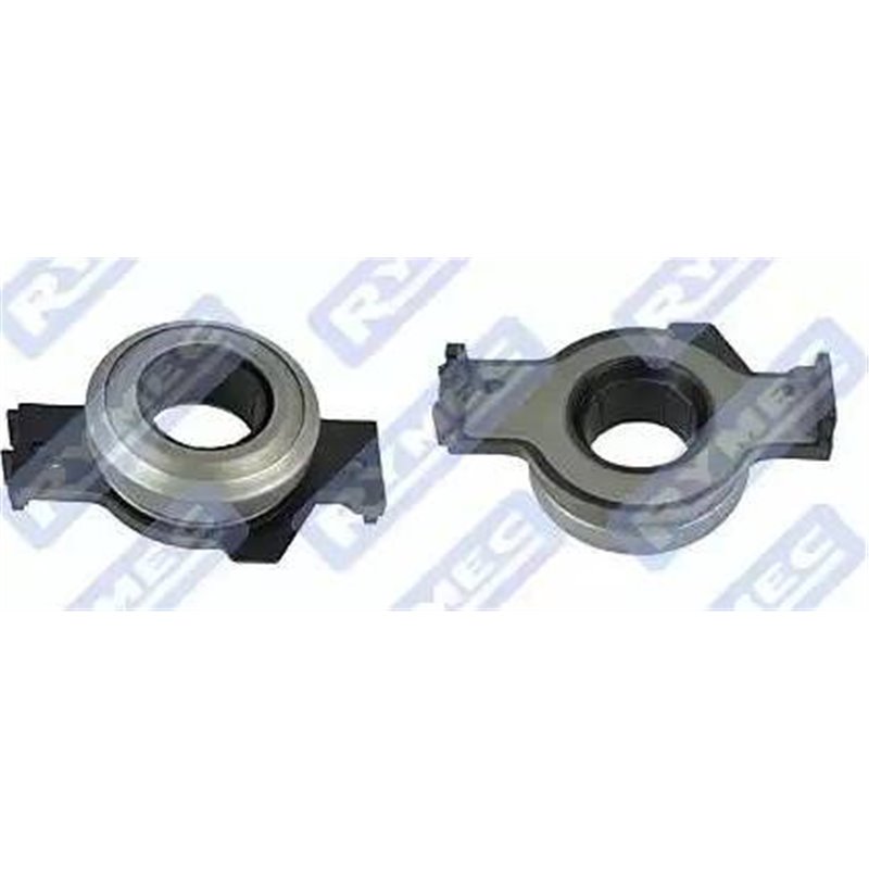 Rulment de presiune - Rymec-EQ2404500