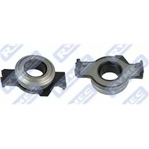 Rulment de presiune - Rymec-EQ2404500