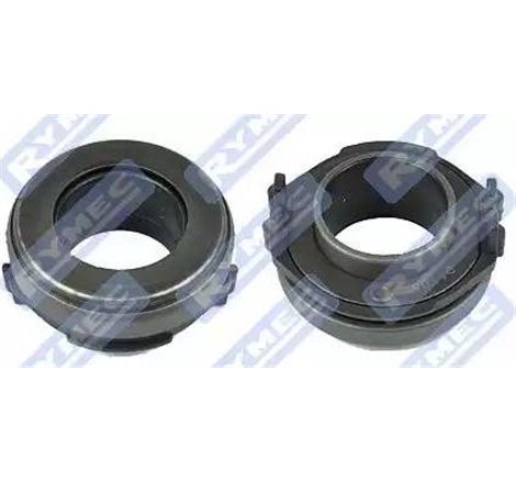 Rulment de presiune - Rymec-EQ3821500