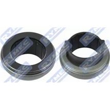 Rulment de presiune - Rymec-EQ5130500