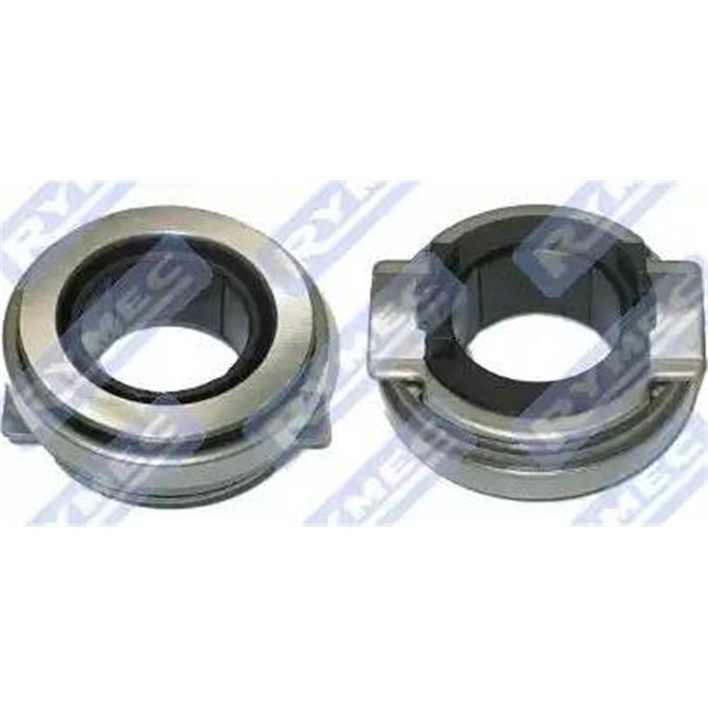 Rulment de presiune - Rymec-EQ5693500