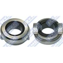 Rulment de presiune - Rymec-EQ5693500