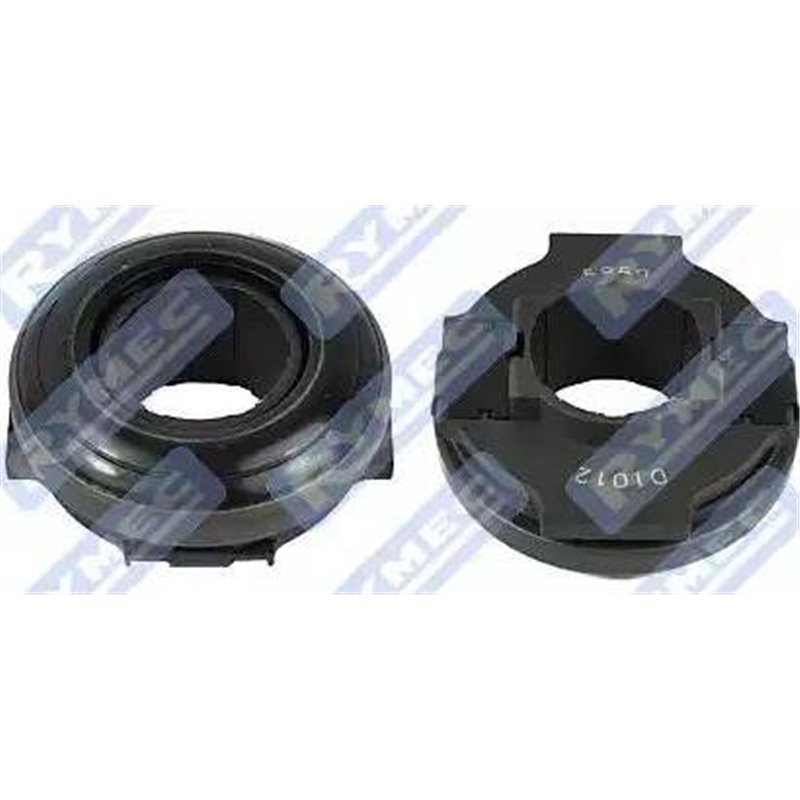 Rulment de presiune - Rymec-EQ5859500