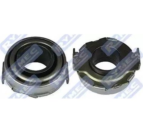 Rulment de presiune - Rymec-EQ5882500